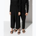 BIRKENSTOCK Madrid BF Narrow obuv black 10