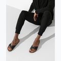 BIRKENSTOCK Madrid BF Narrow obuv black 12