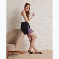 BIRKENSTOCK Madrid BF Narrow obuv black 13