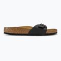 BIRKENSTOCK Madrid BF Narrow obuv black 2