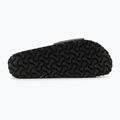 BIRKENSTOCK Madrid BF Narrow obuv black 4