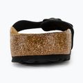 BIRKENSTOCK Madrid BF Narrow obuv black 6