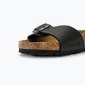BIRKENSTOCK Madrid BF Narrow obuv black 7