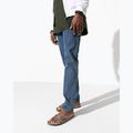 BIRKENSTOCK Madrid BFBC Úzke obuv moka 11