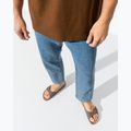 BIRKENSTOCK Madrid BFBC Úzke obuv moka 13
