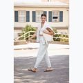 BIRKENSTOCK Madrid BFBC Úzke obuv moka 14