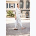 BIRKENSTOCK Madrid BFBC Úzke obuv moka 15