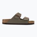 Šľapky BIRKENSTOCK Arizona BFBC Regular stone 2