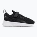 PUMA Flyer Runner V Inf detská obuv puma black / puma white 2