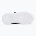 PUMA Flyer Runner V Inf detská obuv puma black / puma white 4