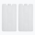 Igloo Mobicool Ice Pack Refill 2 x 220 g