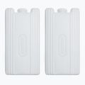 Igloo Mobicool Ice Pack Refill 2 x 440 g