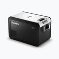 Cestovná chladnička Dometic CFX3 35 čierna 9600025324