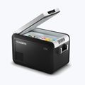 Cestovná chladnička Dometic CFX3 35 čierna 9600025324 3
