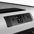 Cestovná chladnička Dometic CFX3 35 čierna 9600025324 4