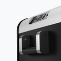 Cestovná chladnička Dometic CFX3 35 čierna 9600025324 5
