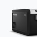 Cestovná chladnička Dometic CFX3 35 čierna 9600025324 6