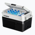 Turistická chladnička Dometic CFF35 AC/DC EU Version 34 l čierna / sivá 3