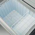 Turistická chladnička Dometic CFF35 AC/DC EU Version 34 l čierna / sivá 4