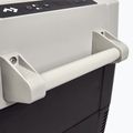 Turistická chladnička Dometic CFF45 AC/DC EU Version 44 l čierna / sivá 6