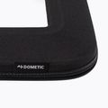 Ochranný kryt pre chladničku Dometic CFX3 PC35 čierny 9600028455 5