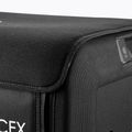 Ochranný kryt pre chladničku Dometic CFX3 PC35 čierny 9600028455 11