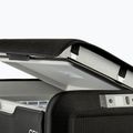 Ochranný kryt pre chladničku Dometic CFX3 PC35 čierny 9600028455 12