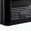 Ochranný kryt pre chladničku Dometic CFX3 PC35 čierny 9600028455 14