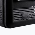 Ochranný kryt pre bridlicovú/mlhový chladničku Dometic CFX3 PC55 6