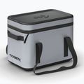 Prenosný zásobník Dometic Portable Gear 20 l silt 2