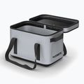 Prenosný zásobník Dometic Portable Gear 20 l silt 3