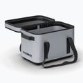 Prenosný zásobník Dometic Portable Gear 20 l silt 4