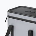 Prenosný zásobník Dometic Portable Gear 20 l silt 5