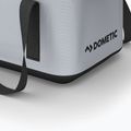 Prenosný zásobník Dometic Portable Gear 20 l silt 6