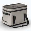 Prenosný zásobník Dometic Portable Gear 20 l ash 2