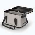 Prenosný zásobník Dometic Portable Gear 20 l ash 3