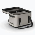 Prenosný zásobník Dometic Portable Gear 20 l ash 4