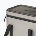 Prenosný zásobník Dometic Portable Gear 20 l ash 5