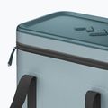 Prenosný zásobník Dometic Portable Gear 20 l glacier 2