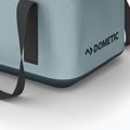 Prenosný zásobník Dometic Portable Gear 20 l glacier 3