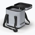 Prenosný zásobník Dometic Portable Gear 10 l silt 2