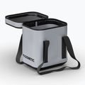 Prenosný zásobník Dometic Portable Gear 10 l silt 3