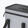Prenosný zásobník Dometic Portable Gear 10 l silt 4
