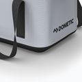 Prenosný zásobník Dometic Portable Gear 10 l silt 5