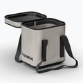 Prenosný zásobník Dometic Portable Gear 10 l ash 3