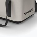 Prenosný zásobník Dometic Portable Gear 10 l ash 6