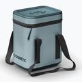 Prenosný zásobník Dometic Portable Gear 10 l blacier 2