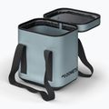 Prenosný zásobník Dometic Portable Gear 10 l blacier 3