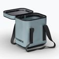 Prenosný zásobník Dometic Portable Gear 10 l blacier 4