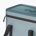 Prenosný zásobník Dometic Portable Gear 10 l blacier 5